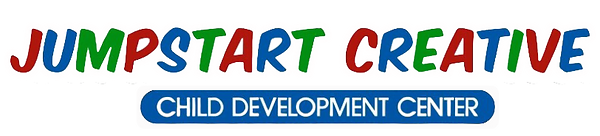 JumpStart Creative Child Development Center